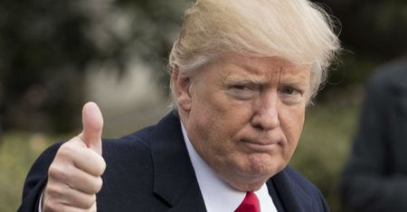 Trump sprawdza polskie działania na Białorusi?