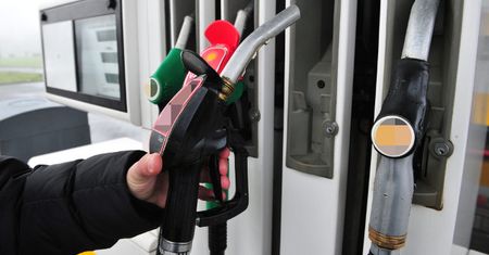 Benzyna będzie tańsza od oleju napędowego?