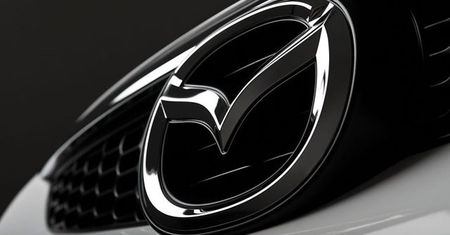 Mazda zapowiada następcę modelu RX-8