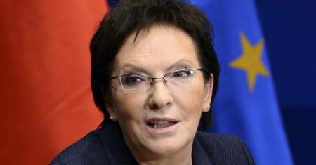 Nie jestem ekonomistą, ale … muszę podjąć trud rozróżnienia demagogii od rewolucyjnych zmian