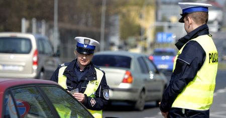 Nowe, ostrzejsze przepisy od 18 maja 2015 roku