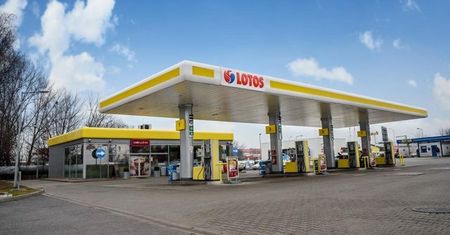 Paliwa mogą być tańsze dzięki porozumieniu z Iranem