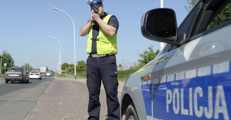 Nowe przepisy okiełznały część piratów