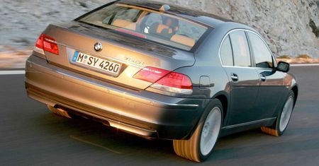Kosztowna elektronika po latach w autach premium