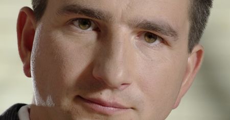 Szczurek: dostęp Polski do finansowania nie pogorszył się