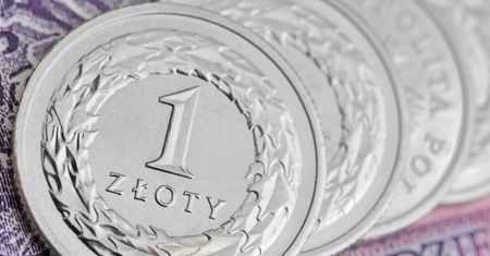 Radni podkarpacia przeciw zmianom w ustawie o janosikowym