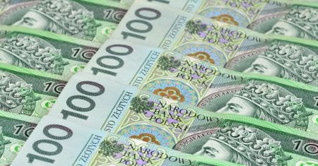 Nieuchronna dewaluacja ukraińskiej hrywny