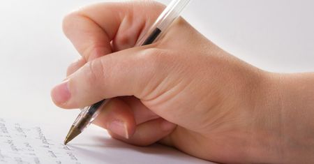 130 osób zostało zwolnionych z zakładów FagorMastercook