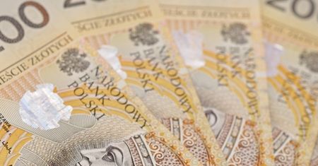 Nadzór nad rynkiem finansowym stanie się fikcją?