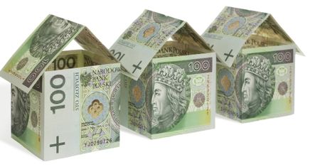 Mieszkania na rynku wtórnym nadal tanieją