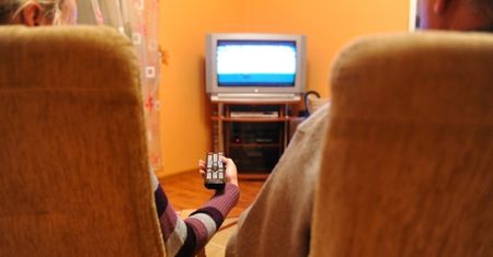 Telewizory w Full HD w ciągu kilku lat zastąpi Ultra HD. To cztery razy lepsza jakość obrazu