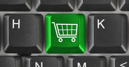 Dane osobowe i prawa autorskie w sklepie internetowym