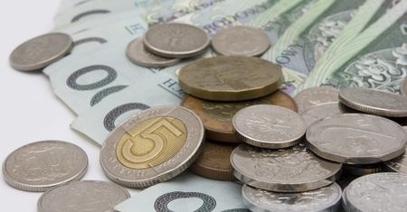 Fiskus łapie coraz więcej oszustów podatkowych