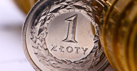 Morgan Stanley: założenia polskiego budżetu na 2014 r. - realistyczne