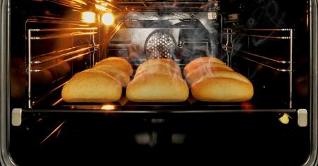 Jaki kupić piekarnik? Wybieramy urządzenie idealne
