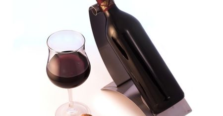 Jak odpowiednio przechowywać wino? Poradnik