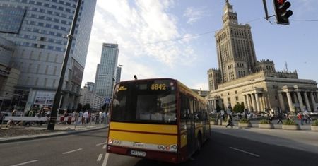 Solaris Bus&Coach zatrudnia 100 nowych pracowników