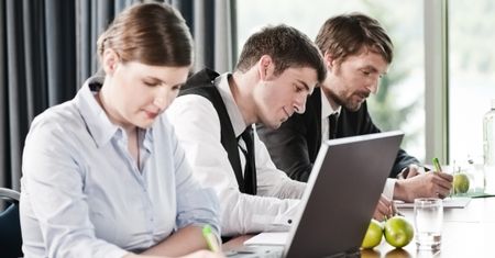 PARP chce wspierać przedsiębiorczość kobiet i studentów
