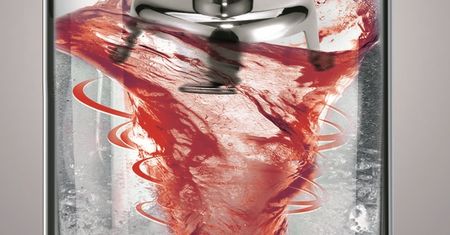 Electrolux Ultramix/PRO - blender szefa kuchni
