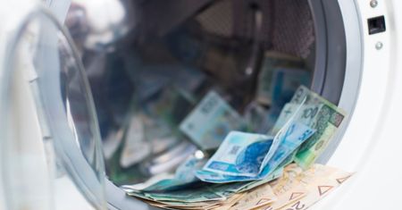 Ile można zaoszczędzić, kupując sprzęt lepszej klasy energetycznej?