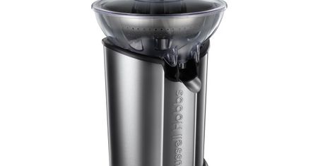 Russell Hobbs Allure - wyciskarka dla amatorów owoców cytrusowych