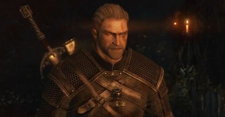 CD Projekt - spółka dnia