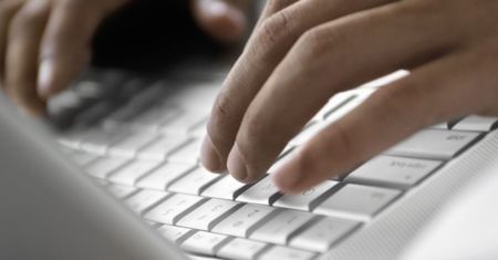 Orange Polska podpisała umowy ramowe na usługi IT i sieci