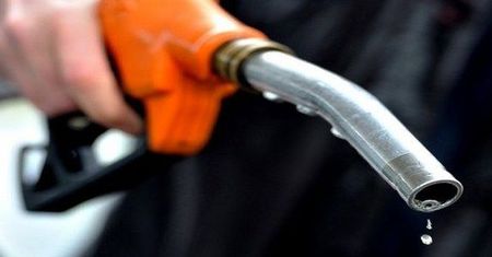 Po raz drugi w ciągu miesiąca na Białorusi podrożały paliwa