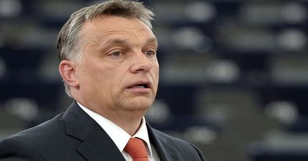 OSW: umowa atomowa wiąże Węgry z Rosją w sferze energetyki