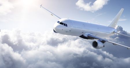 Polska stała się zagłębiem tanich linii lotniczych