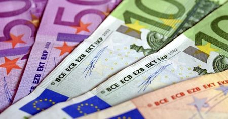 Portugalia zapłaciła 1 mld euro odsetek od kredytu pomocowego