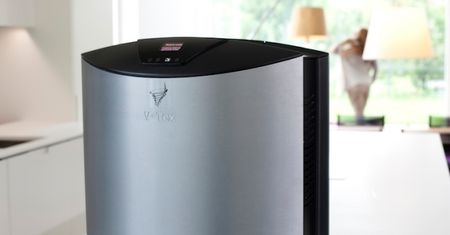 Rapidcool - schłodzi butelkę napoju w 45 sekund! Zastąpi tradycyjne chłodziarki?