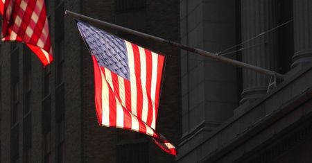 Liczba nowych bezrobotnych w USA wzrosła o 66 tys.