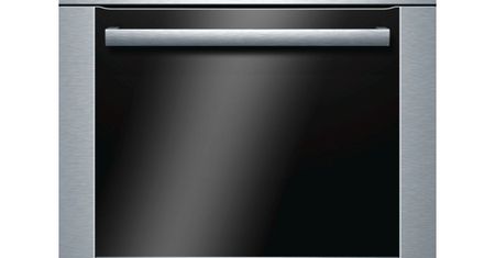 Piekarnik Bosch HBG78B950 - blisko 70 programów pieczenia