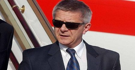Belka: banki dla gospodarki mają być dobrym sługą, a nie złym panem