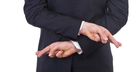 Oszuści wyłudzają dane osobowe podszywając się pod Ministerstwo Finansów