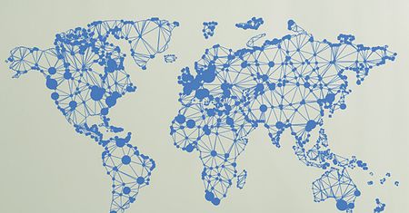 LTE zamiast stałego łącza?
