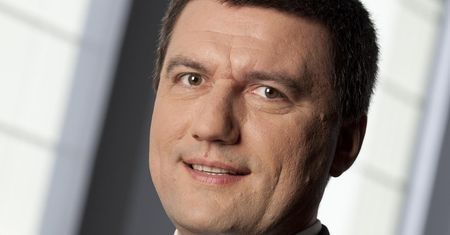 Gwałtowny wzrost zysku Pekaes. Rekord na GPW