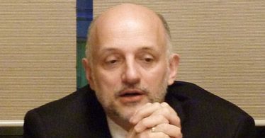 Europejski Fundusz na rzecz Demokracji rozpoczął działalność