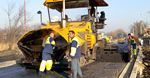 Przebudują ważną arterię. Za 30 mln zł