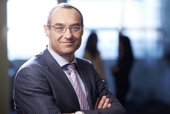 Fundusz pokazał prognozy. Na akcjach można zarobić 12 procent