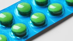 Niezbędna dla serca i układu nerwowego. Niedobór tej witaminy może mieć poważne konsekwencje