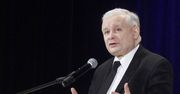 Kaczyński chce dekoncentracji mediów