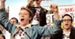 ''Dumni i wściekli'' wygrywają British Independent Film Awards! W kinach od 6 marca!
