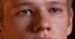 ''Satanic'': Lucas Till w studenckim kampusie z Haley Bennett