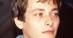 Filmowy "John Connor" i okrucieństwo w Sudanie