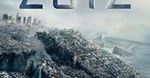 Polski Box Office: Apokalipsa zmiotła wampiry