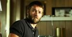 Joel Edgerton i Jon Bernthal z szansami na "Suicide Squad"