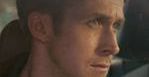 [wideo] ''Drive'' - dwa klimatyczne fragmenty filmu