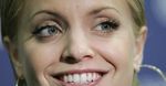 Mena Suvari rozwodzi się
